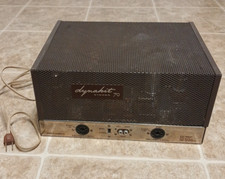vacuum tube amplifier for sale vacuum tube amplifier for sale Laramie