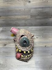 Trick treat studios for sale  Sarasota