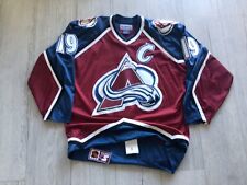 Jersey nhl hockey d'occasion  Nice-