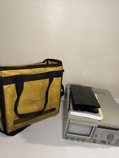 Promax 677 satellite for sale  FARNHAM