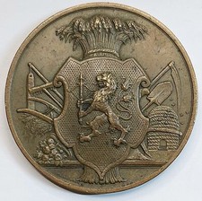 Sweden svezia rarissima usato  Rocca d'Evandro