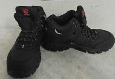 Larnmern steel toe for sale  Woodland Hills