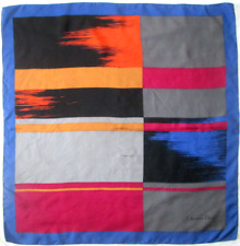 Christian dior foulard d'occasion  Montferrand-le-Château