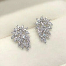 Gorgeous cubic zircon for sale  Los Angeles