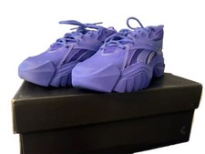 Reebok girls big for sale  North Providence
