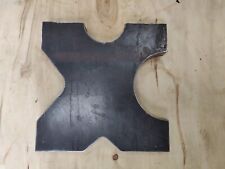 Blacksmith swage block for sale  Sharpsburg