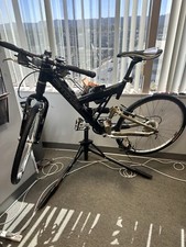 Cannondale super 500 for sale  Woodland Hills
