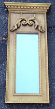 Beautiful resin sculpted for sale  Monrovia