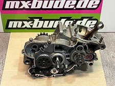 Ktm sx85 motor gebraucht kaufen  Coesfeld