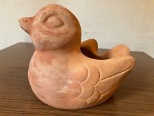 Terracotta pflanz kübel gebraucht kaufen  Clausthal-Zellerfeld