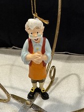 Disney storybook ornaments for sale  Jacksonville
