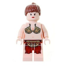 Lego star wars d'occasion  Rozay-en-Brie