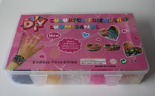 Basteln set diy gebraucht kaufen  Hannover
