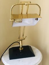 Table lamp lighting for sale  Belvidere