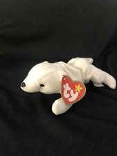 Chilly teeny polar for sale  Mooresville