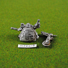 Epic 40k space for sale  USA