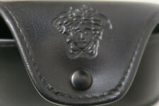 Versace custodia occhiali usato Versace custodia occhiali usato  Italia