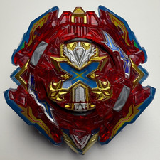 Takara tomy beyblade for sale  Salem