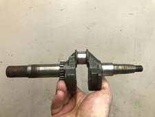 4.0hp 143.994022 tecumseh for sale  Mount Airy