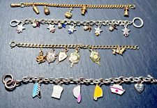 Unique vintage charm for sale  Austin