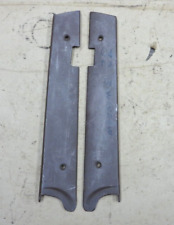 1932 ford windshield for sale  Fort Collins