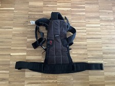 Babybjörn baby carrier gebraucht kaufen  Köln
