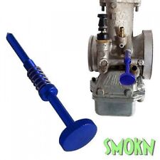 Yamaha 125 mikuni for sale Yamaha 125 mikuni for sale  ARDROSSAN