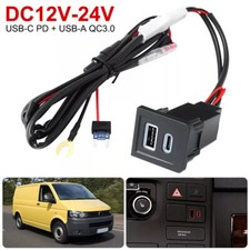Multivan 2003 auto gebraucht kaufen  Hannover