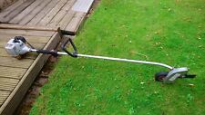 Echo 2400 lawn for sale  BICESTER
