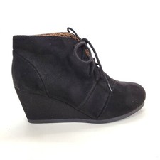 City classified womens for sale  Austin