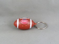 Vintage keychain hubba d'occasion  Expédié en Belgium