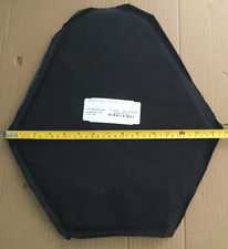 Lvl iiia ballistic for sale  Saint Petersburg