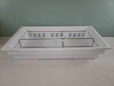 Da97 13814a samsung for sale  Denton