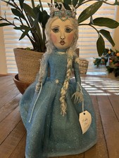 Primitive folk art for sale  San Marcos