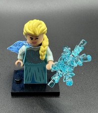 Lego minifigures disney for sale  Johnstown