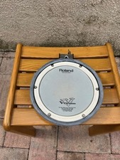Roland pdx doppia usato  Saviore dell'Adamello