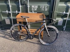 Trek emonda sl6 for sale  WITNEY