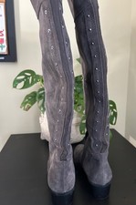 Vince camuto studded for sale Vince camuto studded for sale  Towson