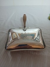 Vintage sheffield silent for sale  Tucson