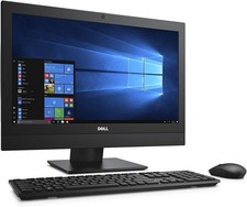 Dell optiplex desktop for sale  Ontario