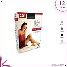 Collant donna maxi usato Collant donna maxi usato  Gravina in Puglia