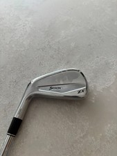 left handed 2 iron for sale left handed 2 iron for sale SOUTHEND-ON-SEA