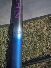 Maver pole 12.5mts for sale  MALDON