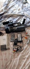 Sony dsr pd150 for sale  BIRMINGHAM