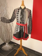 Elegant trench coat d'occasion  Pierrefort