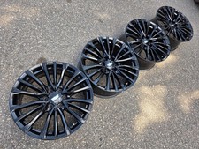 Cadillac escalade yukon for sale  Roy