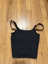 Lululemon women ribbed for sale  San Francisco