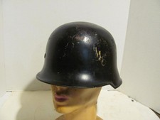 German germany ww2 for sale  Campbellsville
