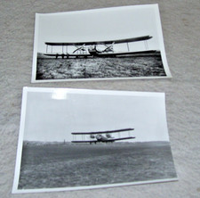 Two vickers vimy for sale  WELLING