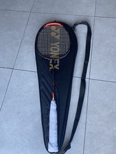Raquette badminton yonex d'occasion  Ollioules